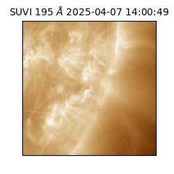 suvi - 2025-04-07T14:00:49.085000