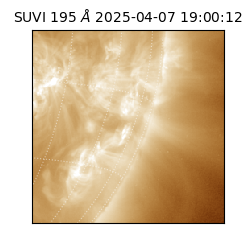 suvi - 2025-04-07T19:00:12.011000