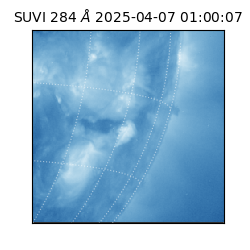 suvi - 2025-04-07T01:00:07.200000