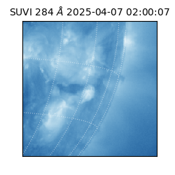 suvi - 2025-04-07T02:00:07.344000
