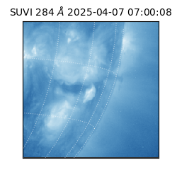 suvi - 2025-04-07T07:00:08.059000