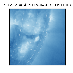 suvi - 2025-04-07T10:00:08.493000
