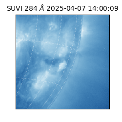 suvi - 2025-04-07T14:00:09.075000