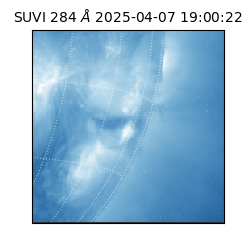 suvi - 2025-04-07T19:00:22.012000