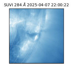 suvi - 2025-04-07T22:00:22.520000