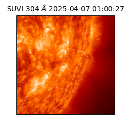 suvi - 2025-04-07T01:00:27.210000