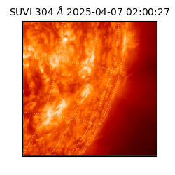 suvi - 2025-04-07T02:00:27.352000