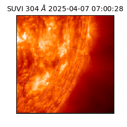 suvi - 2025-04-07T07:00:28.067000