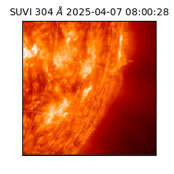 suvi - 2025-04-07T08:00:28.213000