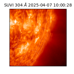 suvi - 2025-04-07T10:00:28.501000