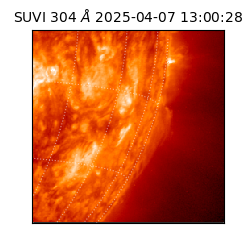 suvi - 2025-04-07T13:00:28.939000