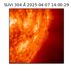 suvi - 2025-04-07T14:00:29.089000