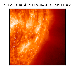 suvi - 2025-04-07T19:00:42.015000