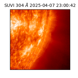 suvi - 2025-04-07T23:00:42.703000