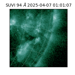 suvi - 2025-04-07T01:01:07.206000