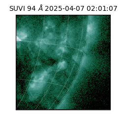 suvi - 2025-04-07T02:01:07.350000