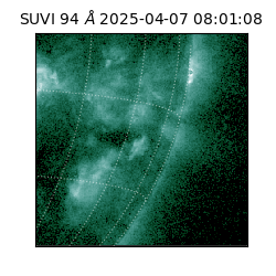 suvi - 2025-04-07T08:01:08.227000
