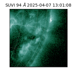 suvi - 2025-04-07T13:01:08.953000