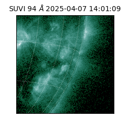 suvi - 2025-04-07T14:01:09.097000