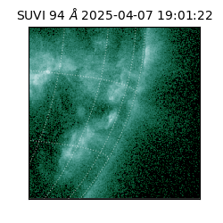 suvi - 2025-04-07T19:01:22.017000