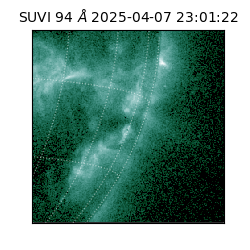 suvi - 2025-04-07T23:01:22.705000