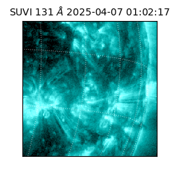 suvi - 2025-04-07T01:02:17.189000