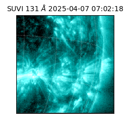 suvi - 2025-04-07T07:02:18.080000