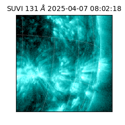 suvi - 2025-04-07T08:02:18.226000