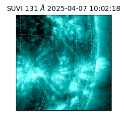 suvi - 2025-04-07T10:02:18.516000