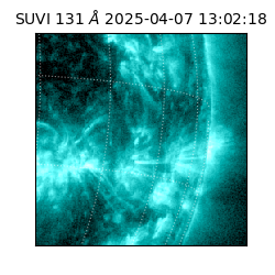 suvi - 2025-04-07T13:02:18.952000