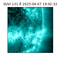 suvi - 2025-04-07T19:02:32.011000