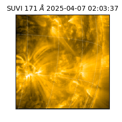 suvi - 2025-04-07T02:03:37.343000