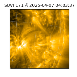 suvi - 2025-04-07T04:03:37.637000