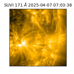 suvi - 2025-04-07T07:03:38.092000