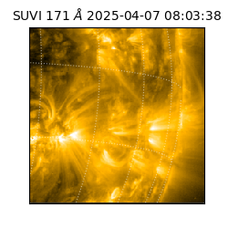 suvi - 2025-04-07T08:03:38.238000