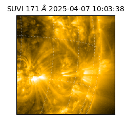 suvi - 2025-04-07T10:03:38.510000