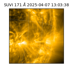 suvi - 2025-04-07T13:03:38.964000