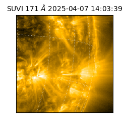 suvi - 2025-04-07T14:03:39.108000