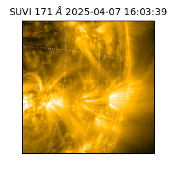 suvi - 2025-04-07T16:03:39.394000