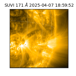 suvi - 2025-04-07T18:59:52.011000