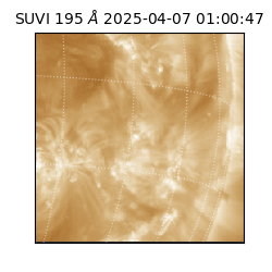 suvi - 2025-04-07T01:00:47.210000