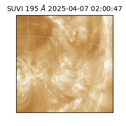 suvi - 2025-04-07T02:00:47.354000