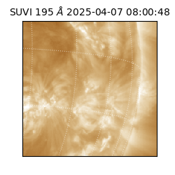 suvi - 2025-04-07T08:00:48.213000