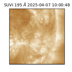 suvi - 2025-04-07T10:00:48.503000