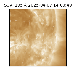 suvi - 2025-04-07T14:00:49.085000