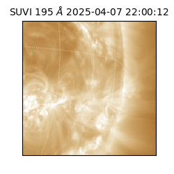 suvi - 2025-04-07T22:00:12.527000