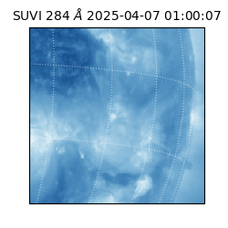 suvi - 2025-04-07T01:00:07.200000