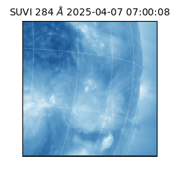 suvi - 2025-04-07T07:00:08.059000