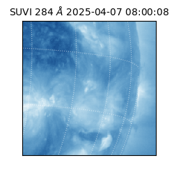 suvi - 2025-04-07T08:00:08.209000