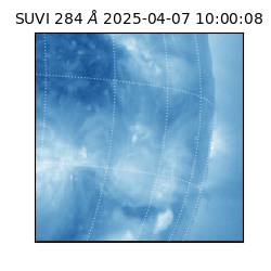 suvi - 2025-04-07T10:00:08.493000